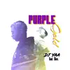 Stream & download Purple Gold (feat. Don.)