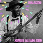 Hommage À Ali Farka Touré - Single