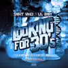 Looking for 30's (feat. Lil Baby) [EDM Infusion Remix] - Single album lyrics, reviews, download