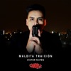 Orquesta Candela - Maldita Traición