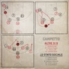 Campetto - Single