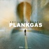 Plankgas by Snelle iTunes Track 1
