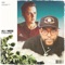 All I Need (feat. GeeSlab) - Ty Ferg lyrics