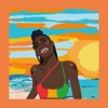 Clima do seu sorriso (Menina) - Single