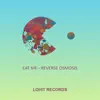 Eat Me - Single album lyrics, reviews, download