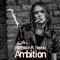 Ambition (feat. Reedo & Got The Gius) - AdriNalin lyrics