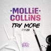Try More (feat. Yzer) - Single