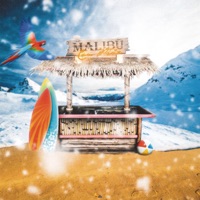 Descargar Música de Malibu con pina funzo baby loud MP3 GRATIS