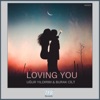 Loving You - Single