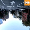 Mono En Stereo - Underground Powerball