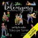 Toko-pa Turner - Belonging: Remembering Ourselves Home (Unabridged)