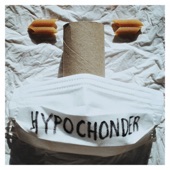 Hypochonder artwork