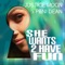 She Wants 2 Have Fun (feat. Peni Dean) - Justice Moon lyrics