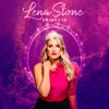 Lena Stone - Princess