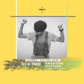 Piki-Piki Skirt (DJ X-Trio & Kreative Nativez AfroFlava Remix) artwork