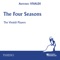 The Four Seasons, Concerto No. 1 in E Major, Op. 8, RV 269 "Spring": II. Largo artwork