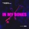 Sunnery James & Ryan Marciano Ft. Dan McAlister - In My Bones (Extended Mix)