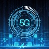 5g - Single