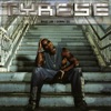 Tyrese - What Am I Gonna Do