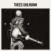 Thees Uhlmann artwork