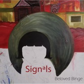 Beloved Binge - Newest