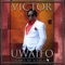 Khakhi Nobi Leather - Victor Uwaifo lyrics