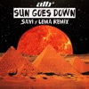 Sun Goes Down (Savi x Lema Remix) - Single