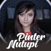 Pinter Nutupi - EP