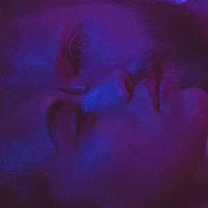 Both Can Be True, Pt. 1 - Single