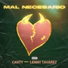 Mal Necesario - Single