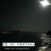 De Mi Ventana (Amor En Cuarentena) - Single