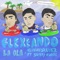 Flexeando la Ola (feat. Slimmy Cuare) - Chilldrenz lyrics