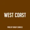 West Coast - Single album lyrics, reviews, download