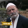 Mire Se T'gjeta Moj Kosove - Single