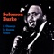 Got To Get Myself Some Money - Solomon Burke lyrics