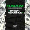 Crispy Hunneds (feat. Jim Jones, Gunplay, Maino & David Rush) - Single album lyrics, reviews, download