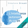 Stéphane Drouet - L'intelligence autonome du corps: Votre corps est votre principal cerveau