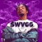 Clout - Youngs Teflon lyrics