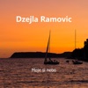 Moje Si Nebo - Single