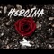 Heroína - Saavedrawing lyrics