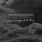 Aluna - Aguasagustina lyrics