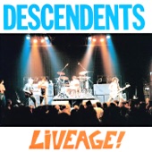 Suburban Home (Live) by Descendents