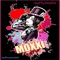 Moxxi's Lounge - GurtyBeats lyrics