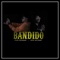 Bandido (feat. Nico Ghyemby) - John Soundah lyrics