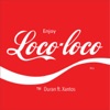 Loco loco - Single