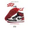 Step in the Place - Single album lyrics, reviews, download