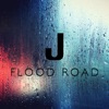 Flood Road - EP