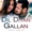 Jonita Gandhi - Dil Diyan Gallan Jonita Gandhi Feat Keba Jeremiah Music Mojo