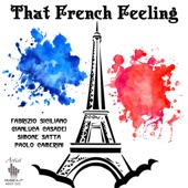 French Mood artwork