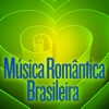 Música romântica Brasileira